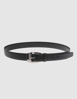 G�rtel - F�R - - BORBONESE -