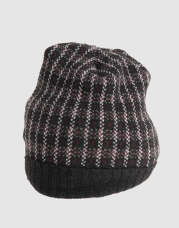 D&G - ACCESSOIRES - Chapeaux sur YOOX.COM