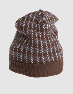 D&G - ACCESSOIRES - Chapeaux sur YOOX.COM