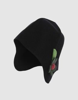 FURLA - ACCESSOIRES - Chapeaux sur YOOX.COM