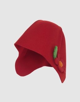 FURLA - ACCESSOIRES - Chapeaux sur YOOX.COM