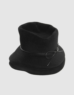 FURLA - ACCESSOIRES - Chapeaux sur YOOX.COM