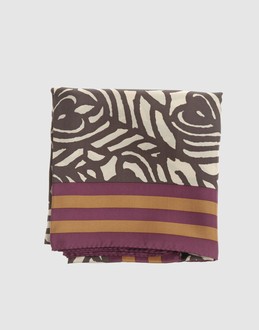 Foulards - F�R - - FURLA -