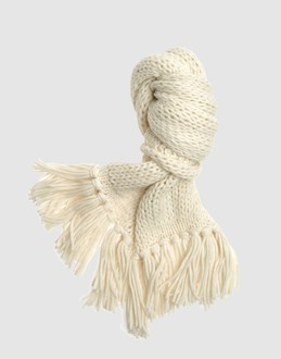 Schals - F�R - - ISSEY MIYAKE -