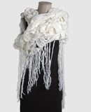 Bildanzeige: Diesel > Accessoires Nr. 46025581