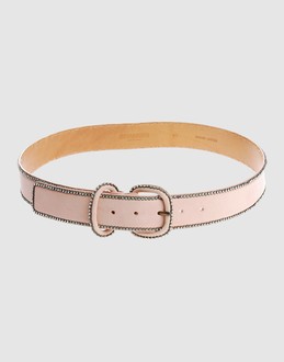 G�rtel - F�R - - ERMANNO SCERVINO -