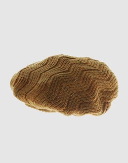 NO-L-ITA - ACCESSOIRES - Chapeaux sur YOOX.COM