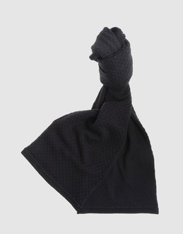 Schals - F�R - - UMBRO BY KIM JONES -