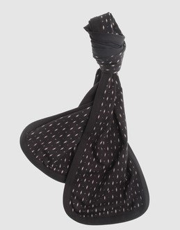 UMBRO BY KIM JONES - ACCESSOIRES - �charpes sur YOOX.COM