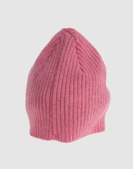 POLO RALPH LAUREN - ACCESSOIRES - Chapeaux sur YOOX.COM