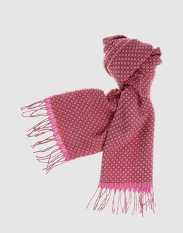ZOE - ACCESSOIRES - �charpes sur YOOX.COM