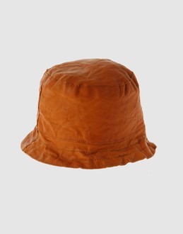 H�te - Unisex - - DANIELAPI -