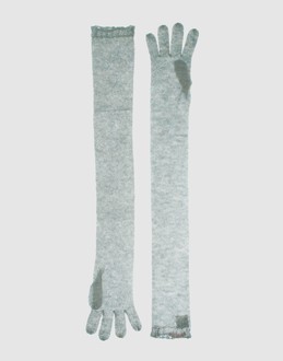 Handschuhe - F�R - - JUST IN CASE -
