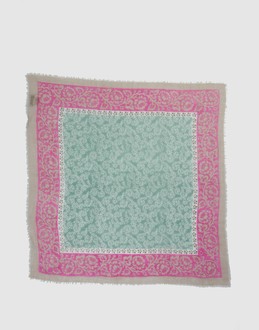 Foulards - F�R - - EPICE -