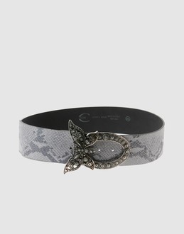 G�rtel - F�R - - JUST CAVALLI -