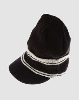 GOORIN - ACCESSOIRES - Chapeaux sur YOOX.COM