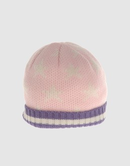 Converse - Accessories - Hats - On Yoox.com