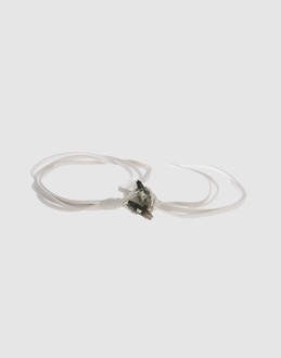 PATRIZIA PEPE - ACCESSORI - Cinture su YOOX.COM