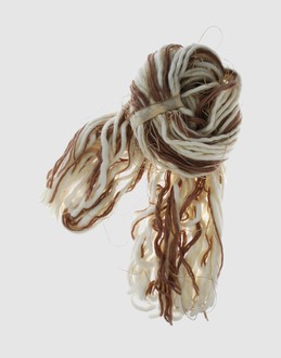 PATRIZIA PEPE - ACCESSOIRES - �charpes sur YOOX.COM