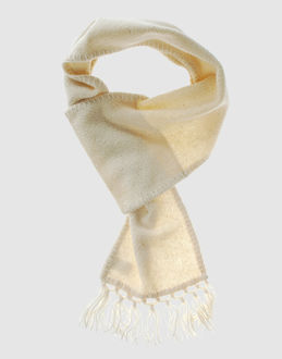 Schals - F�R - - DOLCE & GABBANA -