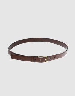 G�rtel - F�R - - PRADA -