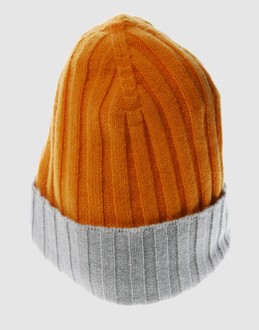 EAST - ACCESSOIRES - Chapeaux sur YOOX.COM