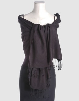 COMME TOI - ACCESSOIRES - �toles sur YOOX.COM