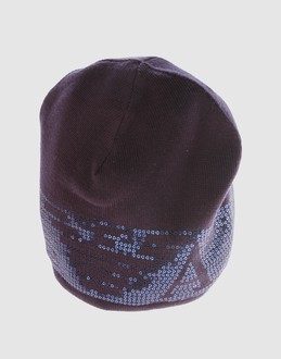 H�te - F�R - - EMPORIO ARMANI -
