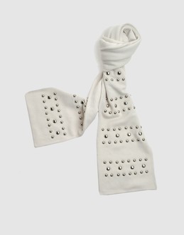 Schals - F�R - - DOLCE & GABBANA -