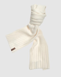 MISS SIXTY - ACCESSOIRES - �charpes sur YOOX.COM