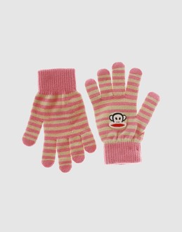 Handschuhe - F�R - - PAUL FRANK -
