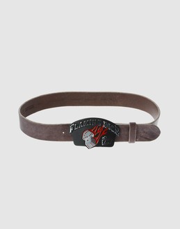 G�rtel - F�R - - DIESEL -