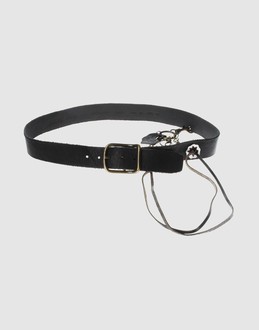 G�rtel - F�R - - DIESEL -