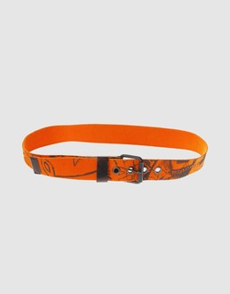 G�rtel - F�R - - DIESEL -