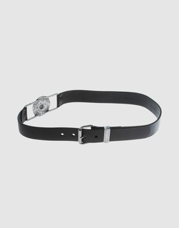 G�rtel - F�R - - 55 DSL -