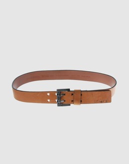 G�rtel - F�R - - DIESEL -