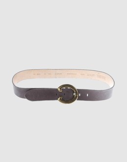 G�rtel - F�R - - DIESEL -