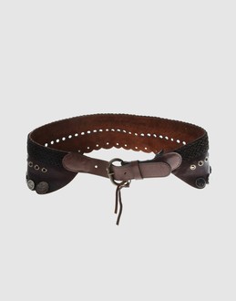 G�rtel - F�R - - DIESEL -