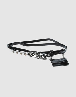 G�rtel - F�R - - 55 DSL -