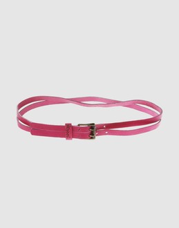 G�rtel - F�R - - DIESEL -