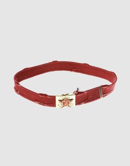 G�rtel - F�R - - DIESEL -