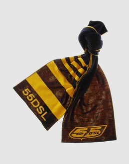 Schals - Unisex - - 55 DSL -