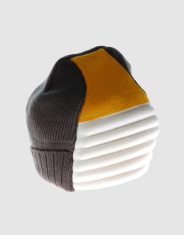 H�te - Unisex - - 55 DSL -