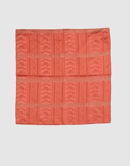 Foulards - F�R - - CHRISTIAN DIOR -
