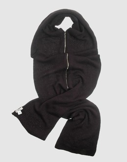 ANGELOS FRENTZOS - ACCESSOIRES - �toles sur YOOX.COM