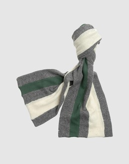 Schals - Unisex - - MANIYAK -