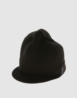 H�te - Unisex - - KANGOL -