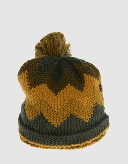 H�te - Unisex - - LIVITY -