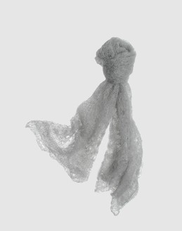 FORTE_FORTE - ACCESSOIRES - �toles sur YOOX.COM