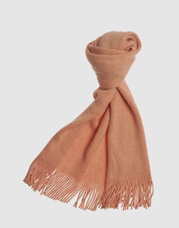 Schals - F�R - - PERMANENT PRESS -